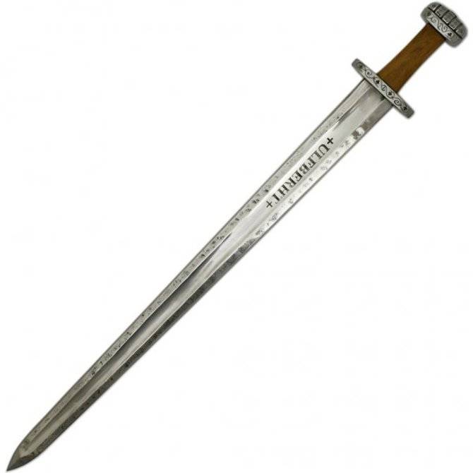 Wikinger Schwert 900 V.Chr. Klasse B