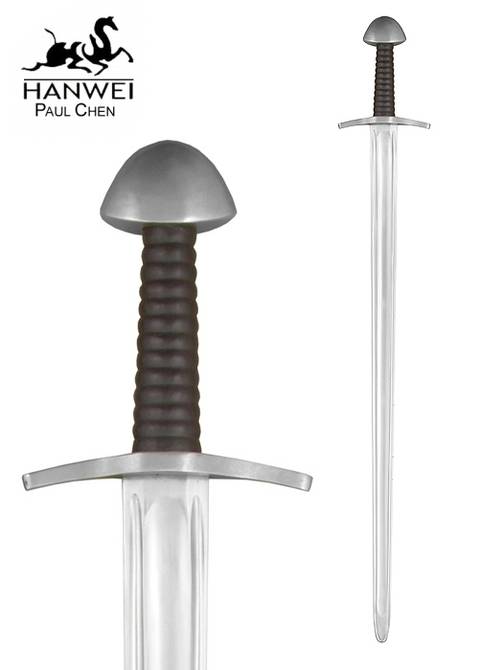 Normandisch Viking Zwaard SK-B Klasse
