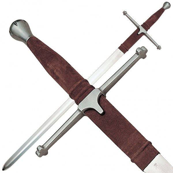Schottisches Schwert Braveheart