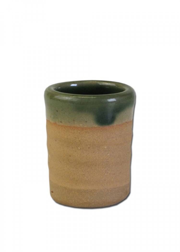 Middeleeuwse Drinkbeker