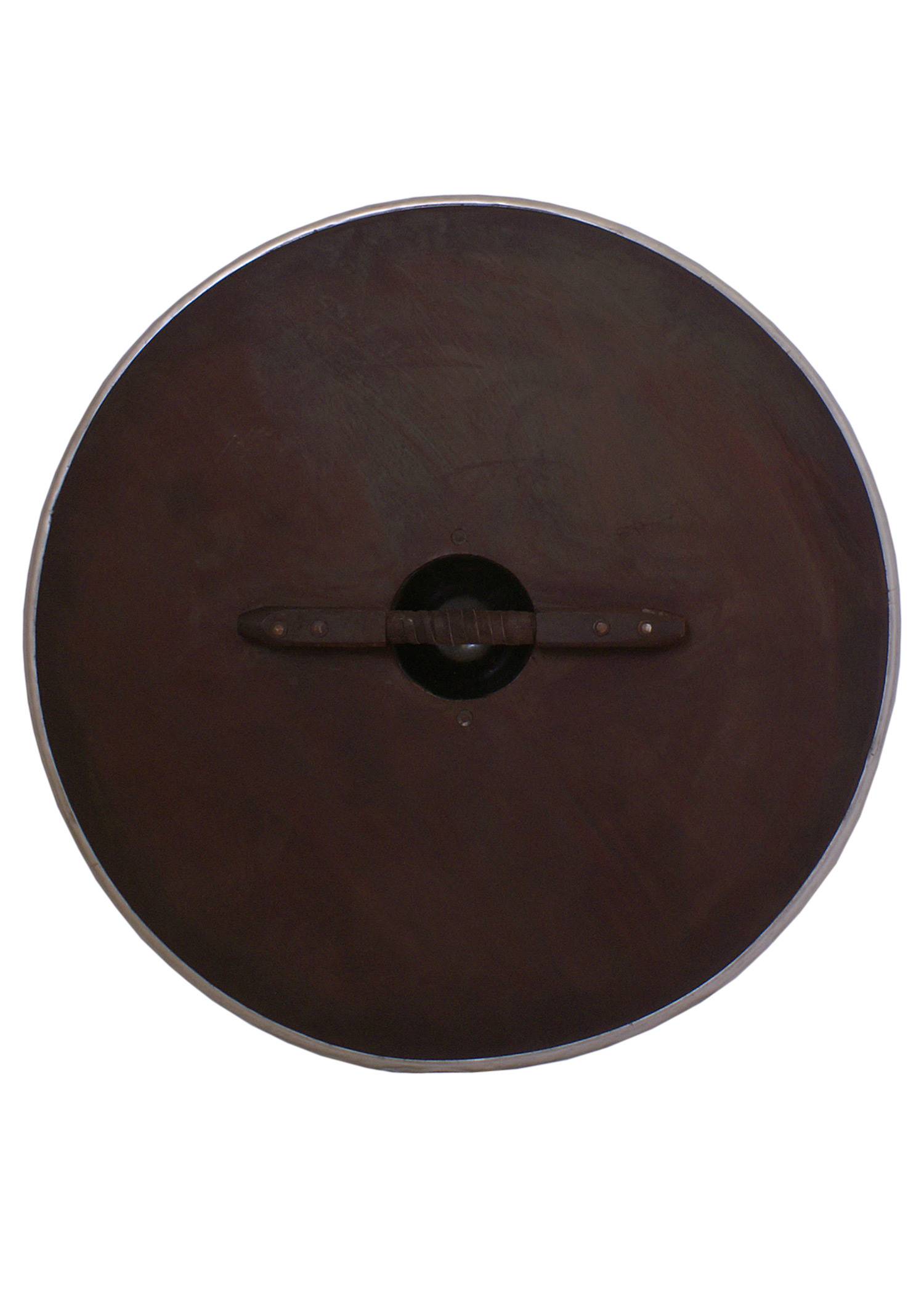 Wikinger Rundschild