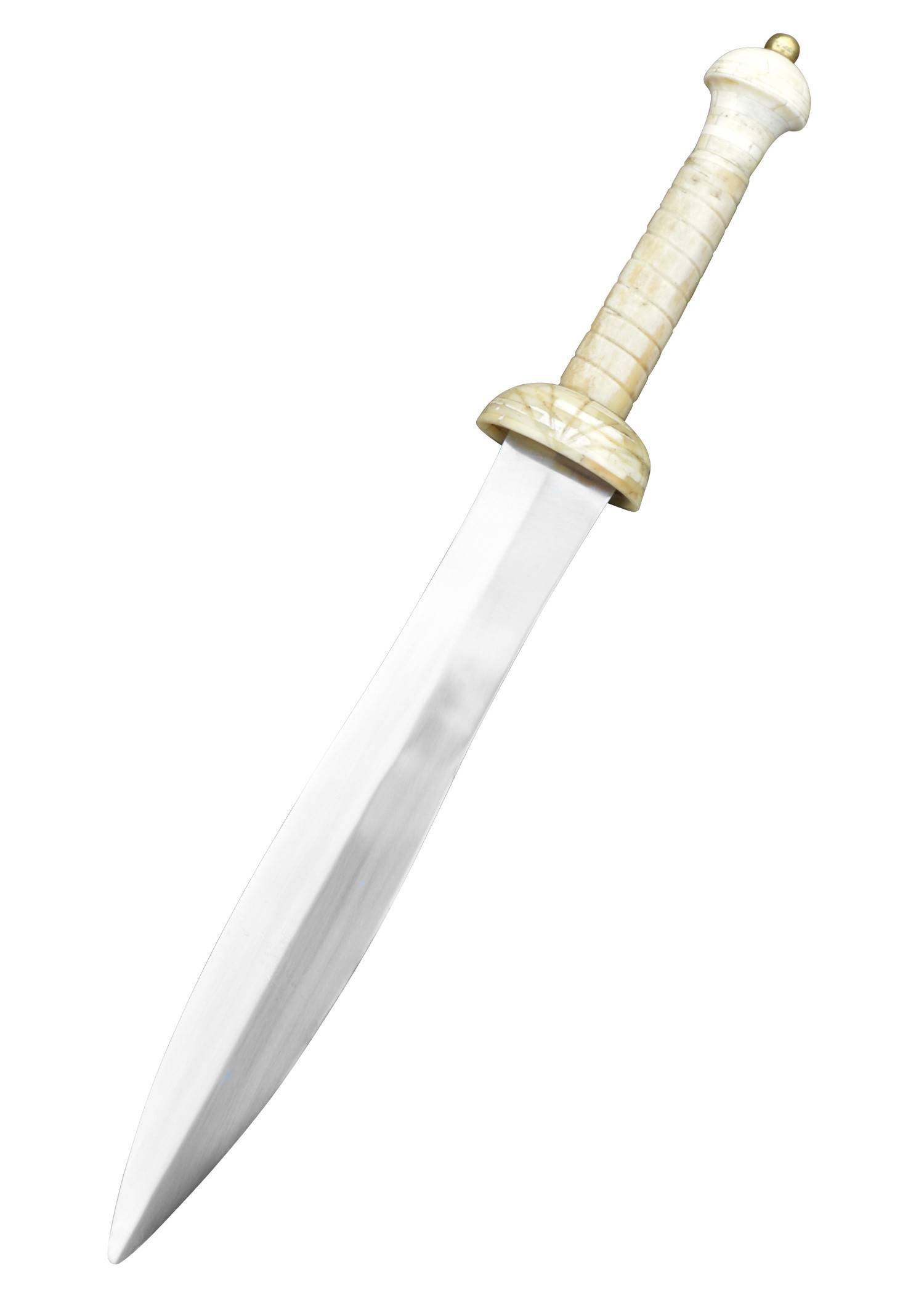 Gladiator Dolk