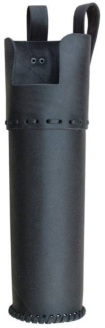Armbrust Pfeilen Kocher 13Jh.