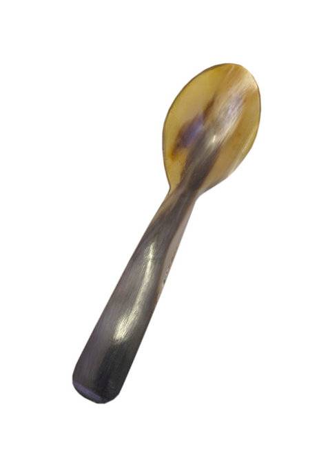 Horn Loffel 