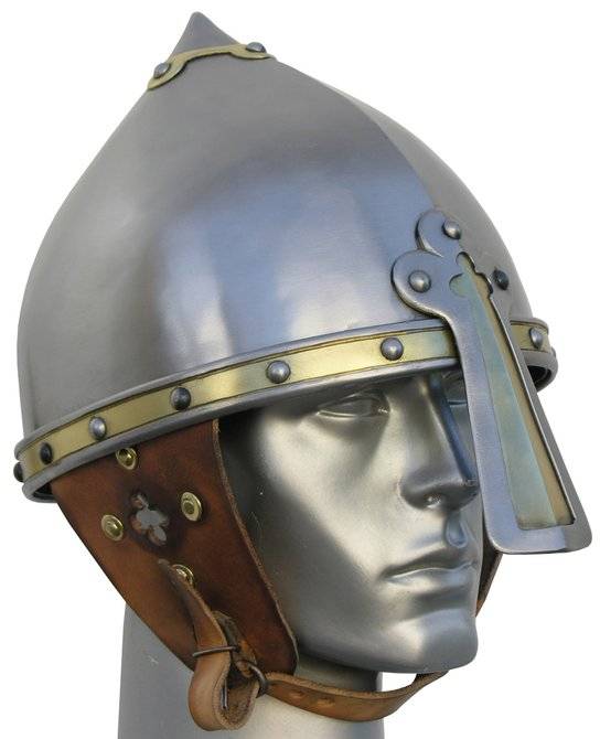 Normannenhelm