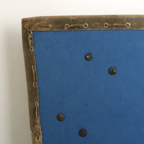 Battle Ready Infanterie Schild 13e-15e eeuws 80 - 130 cm