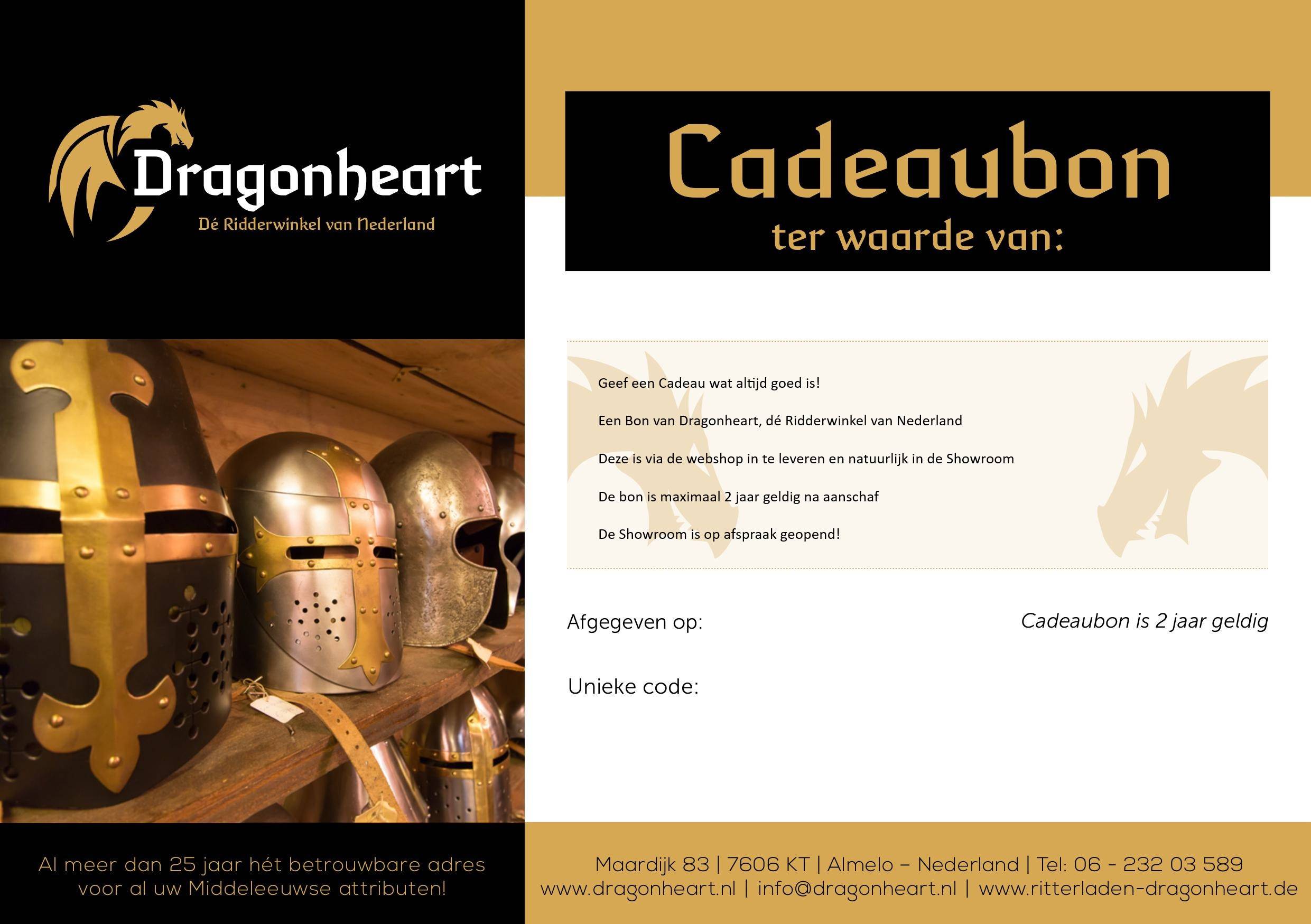 Geschenkgutschein Wirt 15.00 €