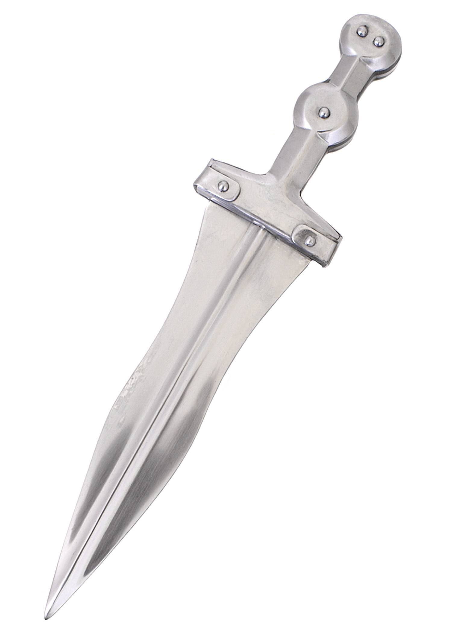 Römischer Pugio, ca. 1Jh.