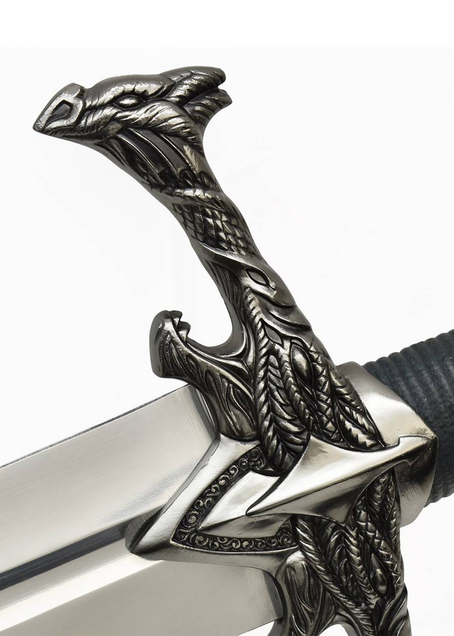 Game of Thrones - Blackfire (Blackfyre) Boekeditie