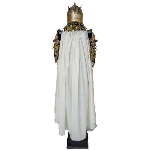 Kingsguard Harnas van Game Of Thrones