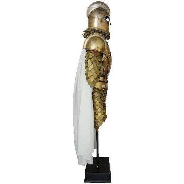 Kingsguard Harnas van Game Of Thrones