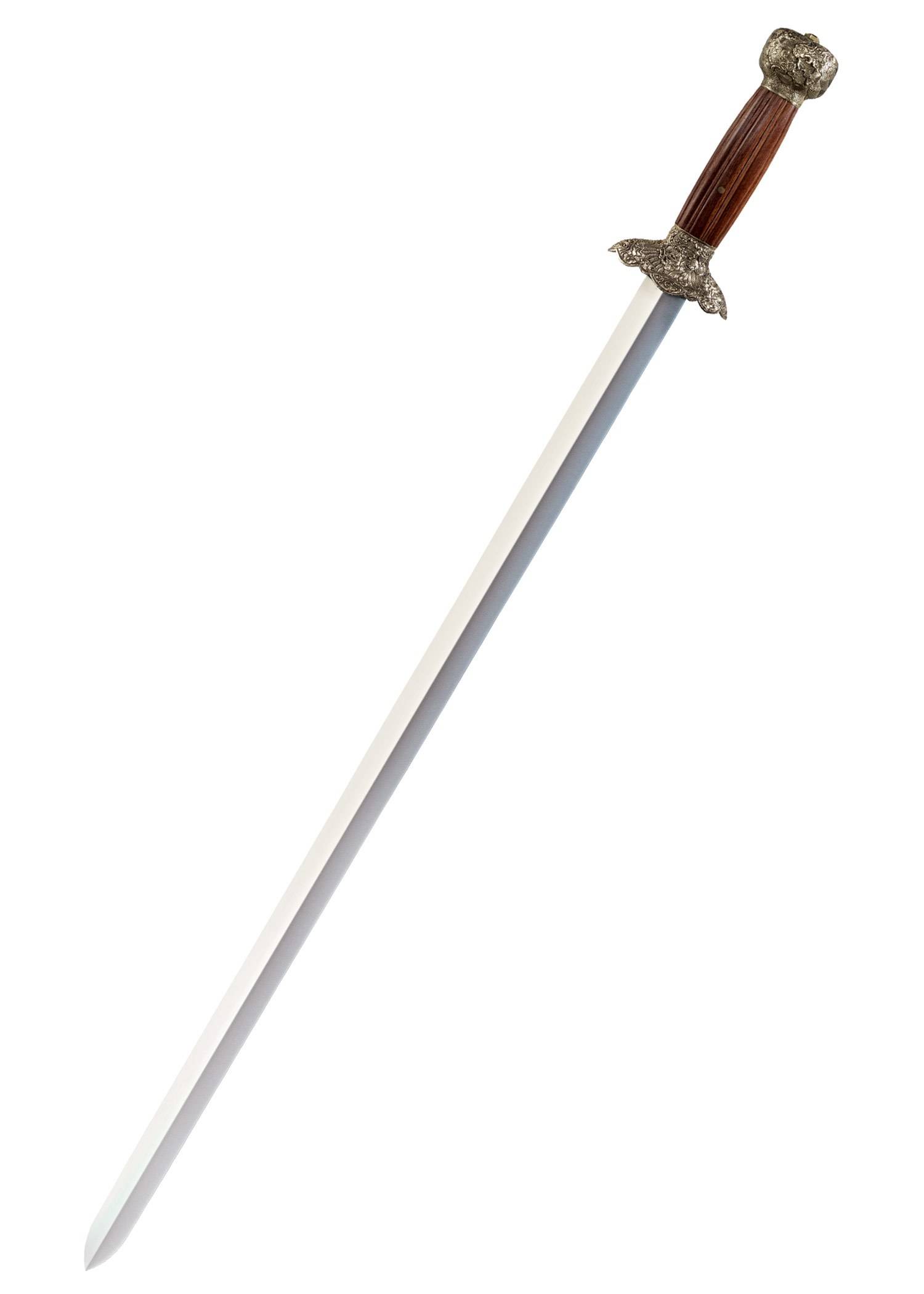Cold-Steel Gim Zwaard