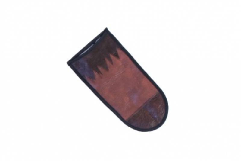 Armbrust-Pfeiltasche für Kinder