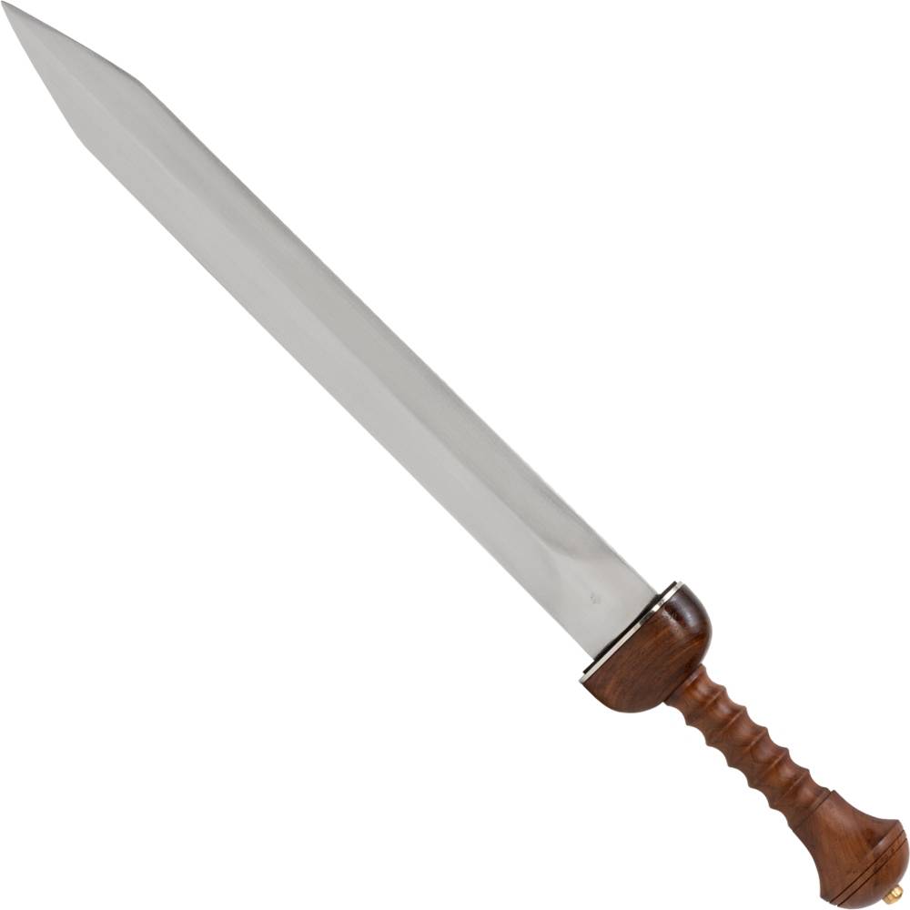 Romeins Gladius Zwaard (deco)
