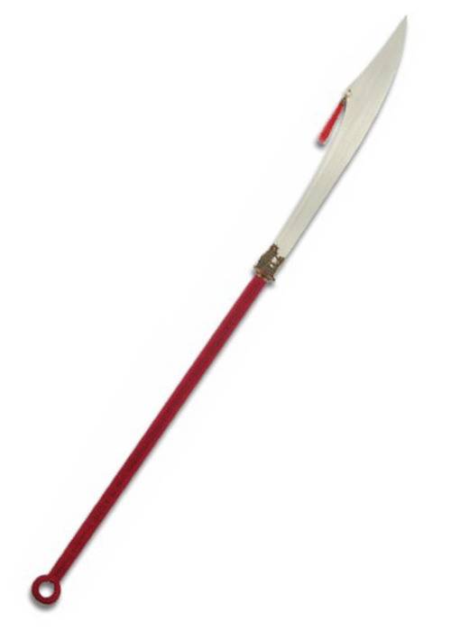 Hanwei Pudao, Chinees Infanterie wapen