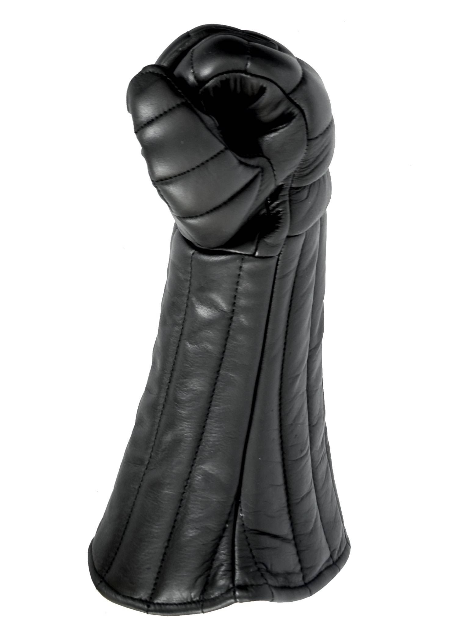 ​Red Dragon Rapier Handschuhe
