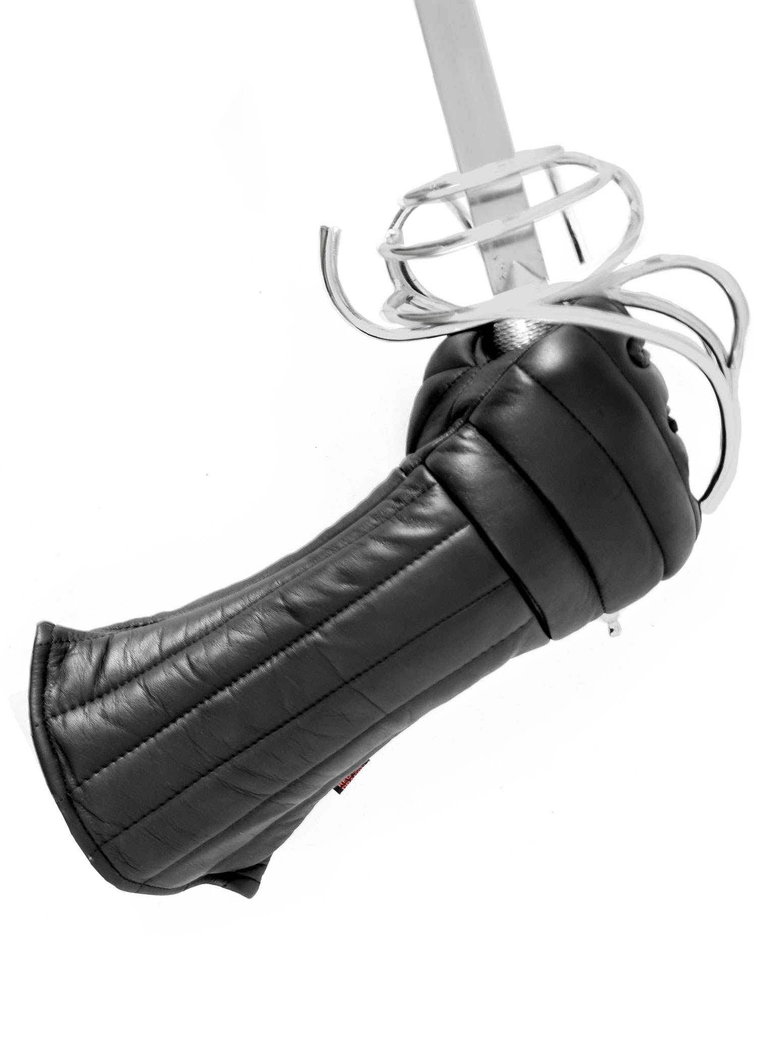 ​Red Dragon Rapier Handschuhe