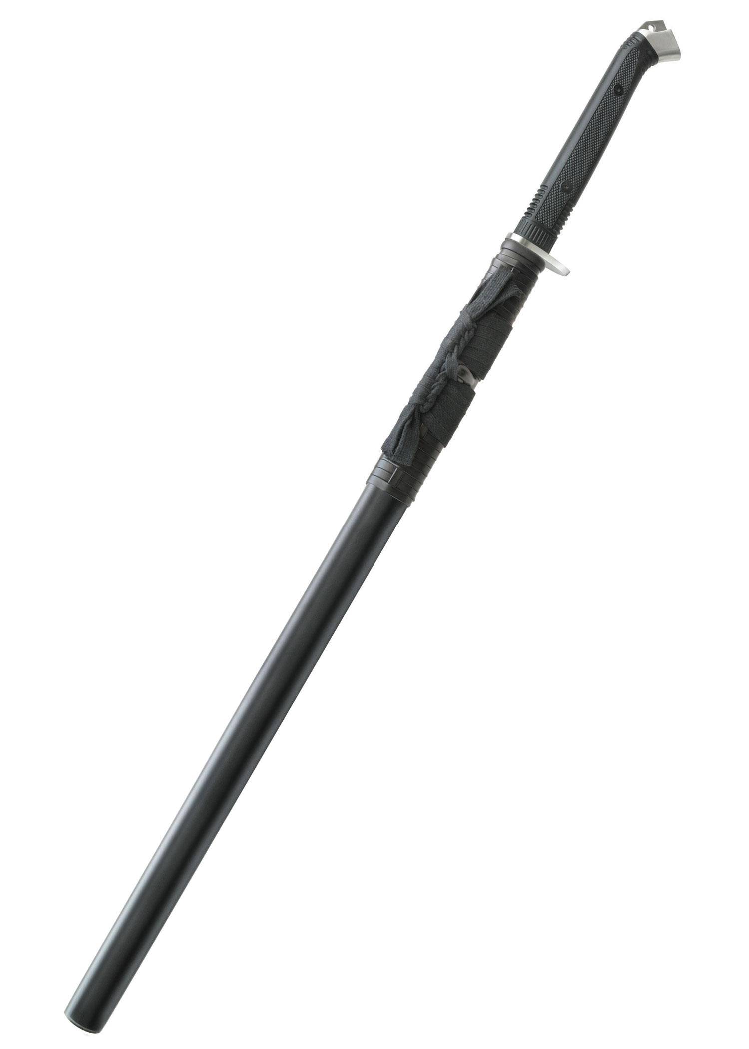 Honshu Boshin Double Edge Schwert mit Scheide, United Cutlery