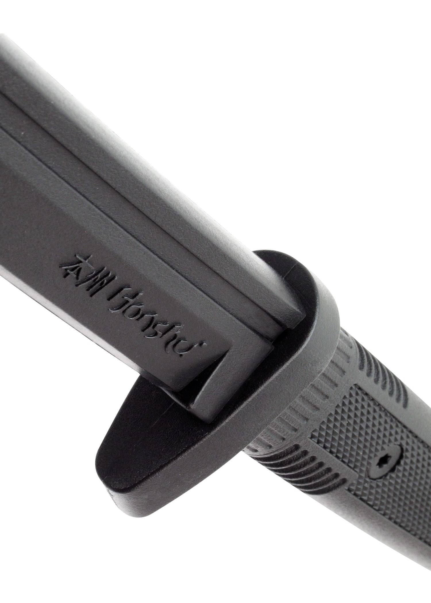 Cold-Steel Honshu Ubungs Katana
