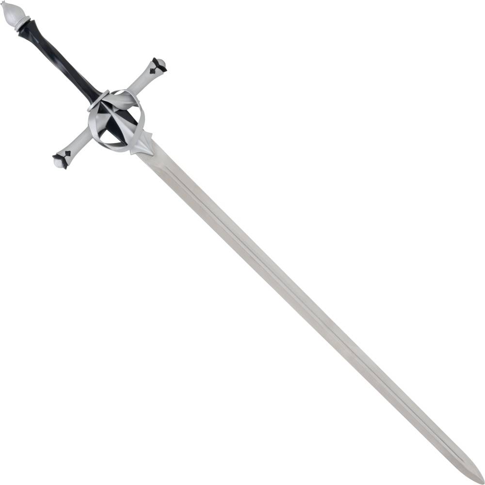 Zwaard van Jeanne d'Arc uit Fate/Grand