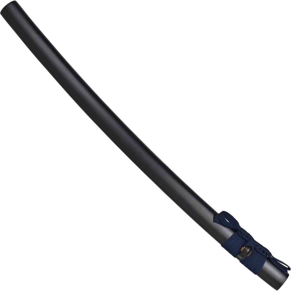 John Lee Nishikihoi Katana