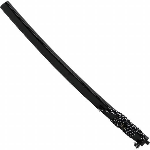 ​John Lee Tombo Katana