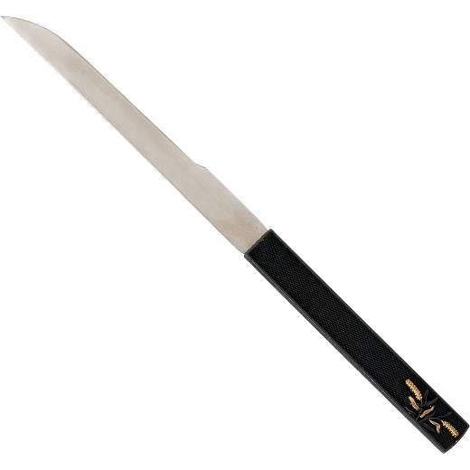 ​John Lee Tombo Katana