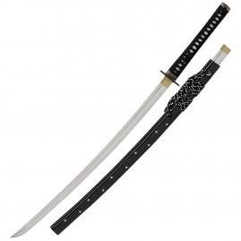 John Lee Zaza Laito Katana