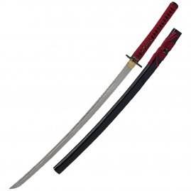 John Lee Kappa Katana HSD-85755