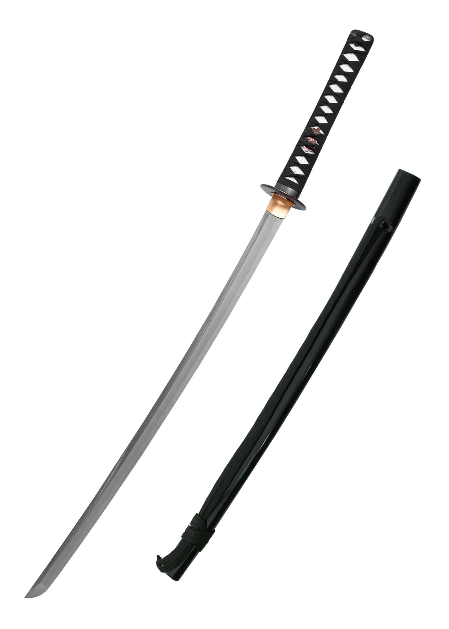 Hanwei Practical Katana