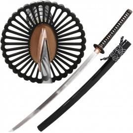 John Lee 47 Ronin Katana