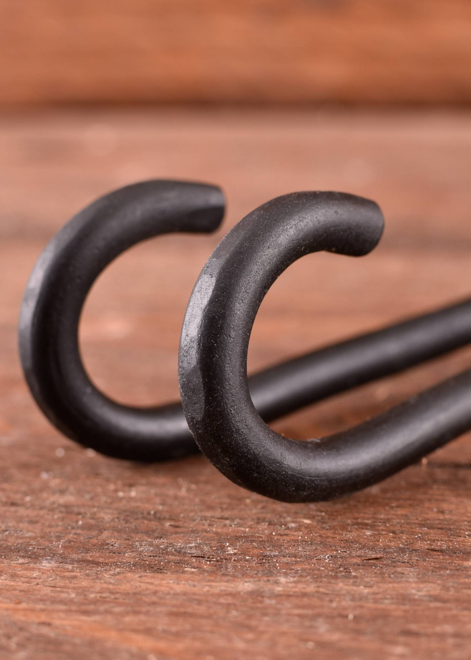 ​Gürtelhaken für Armbruste