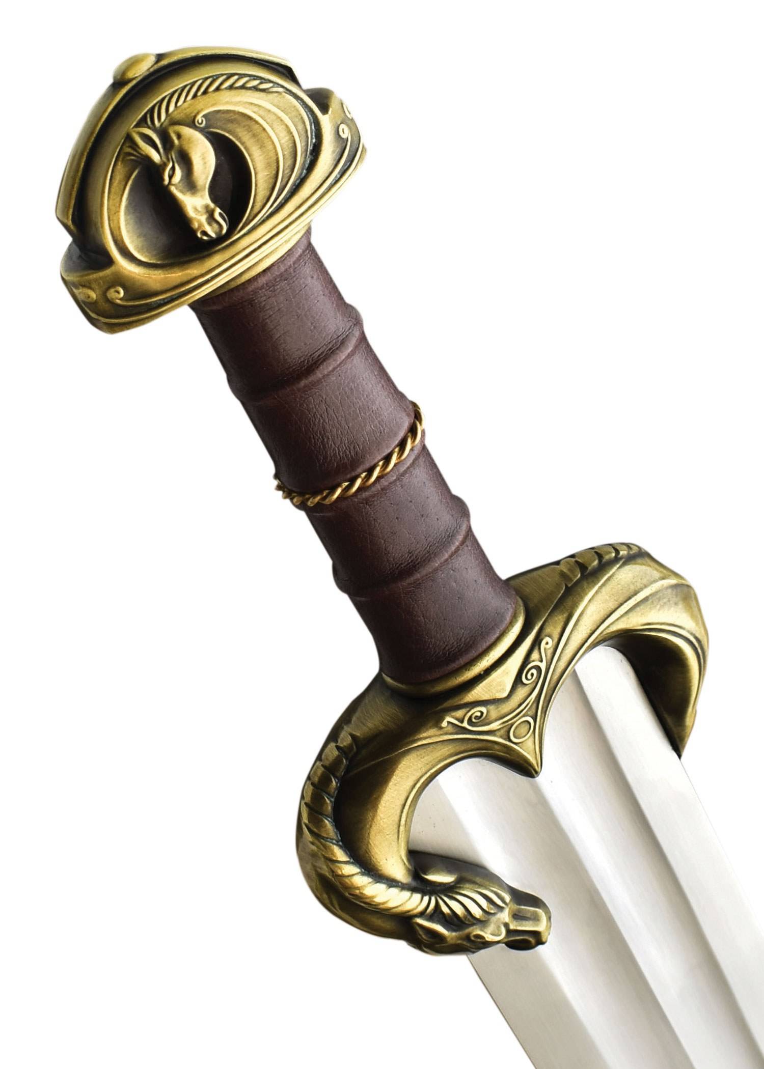 Lord Of The Ring, zwaard van Eomer