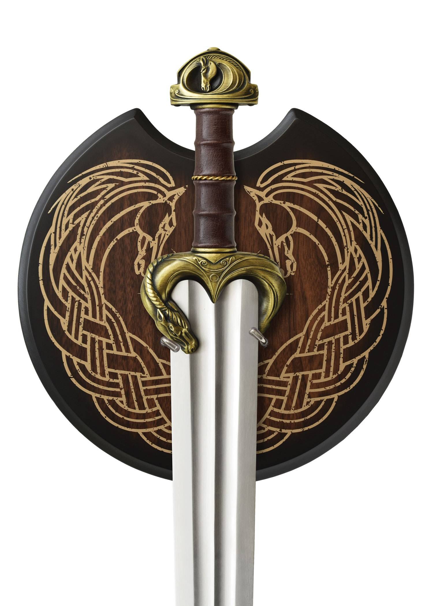Lord Of The Ring, zwaard van Eomer