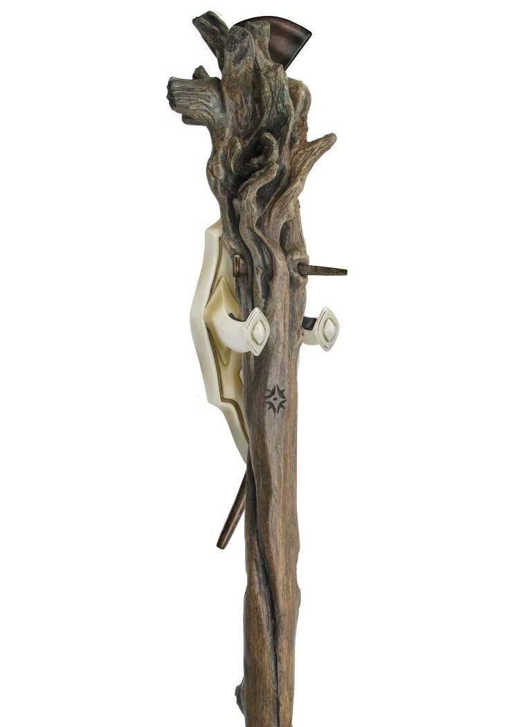 Lord Of The Ring, Staf van Gandalf