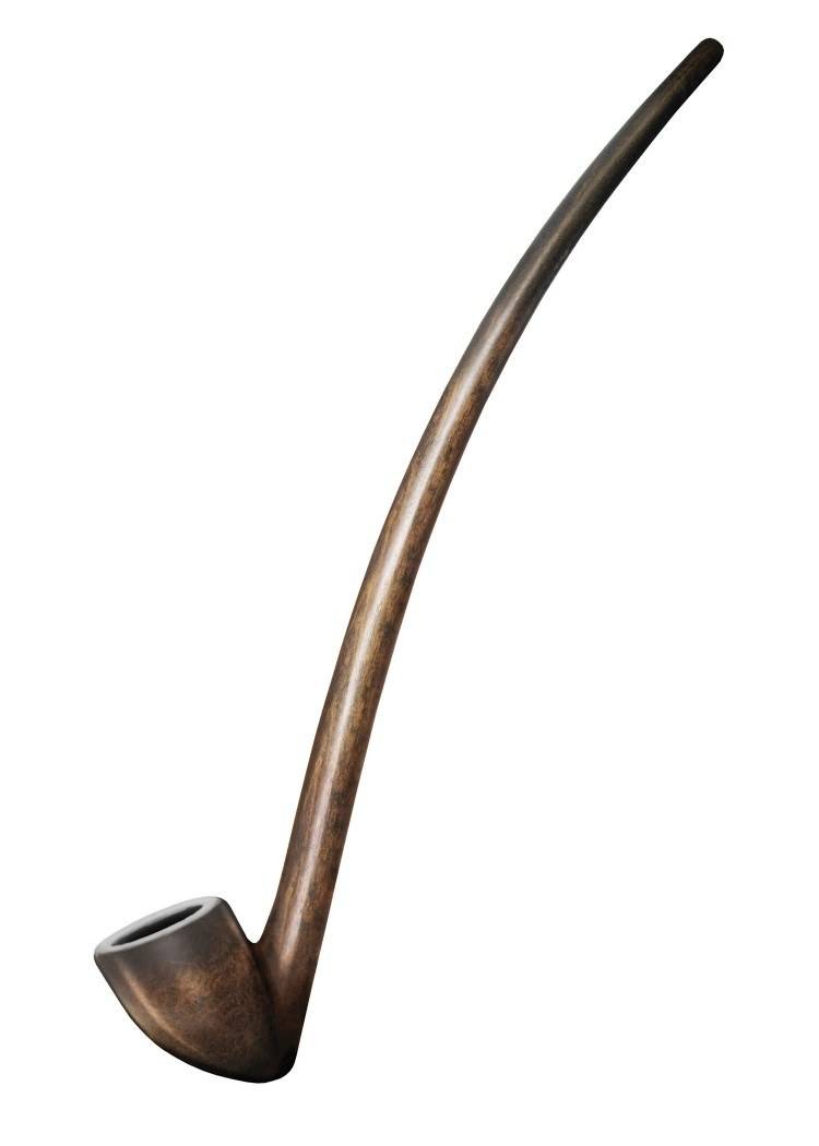 Lord Of The Ring, Staf van Gandalf