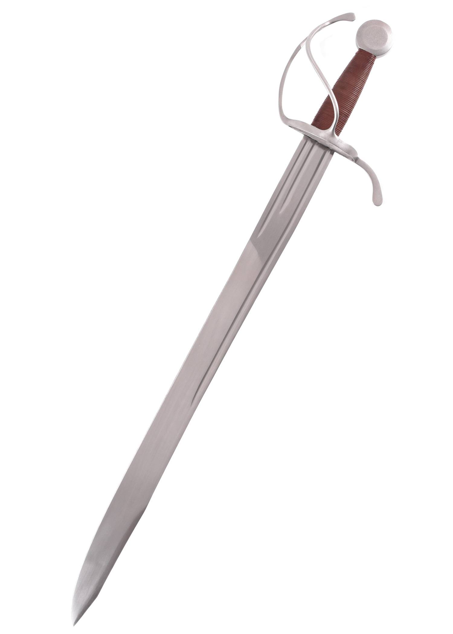 Kingston Arms Atrim-matrozensabel / piraten-sabel