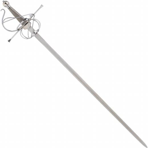 Rapier 17Jh.