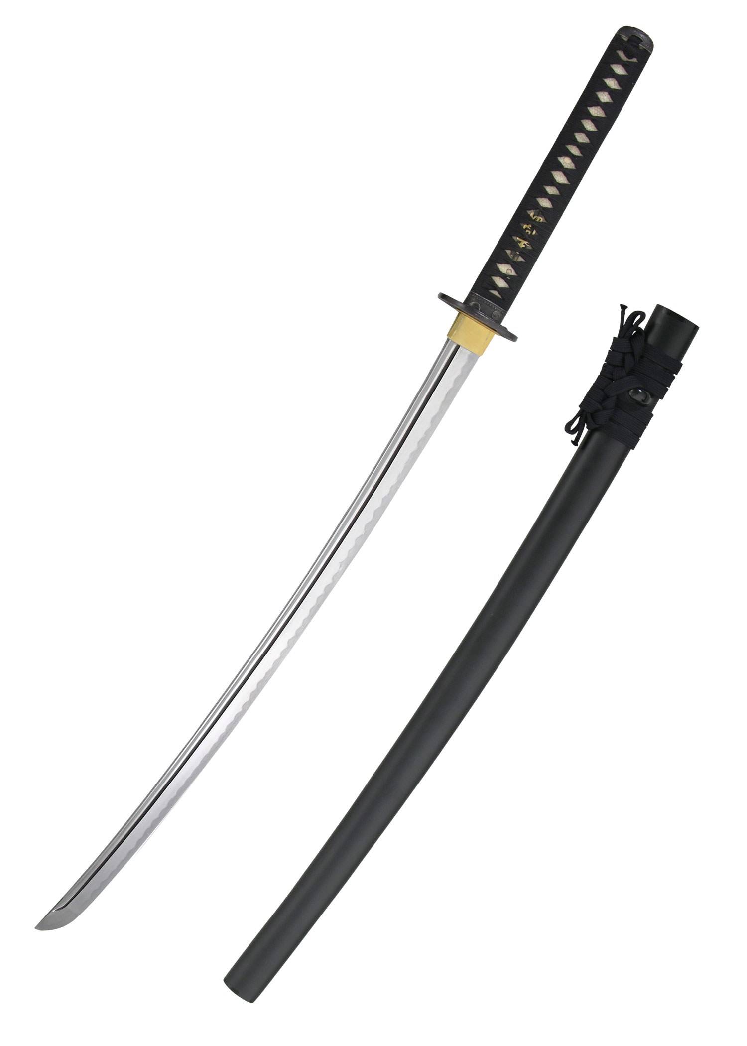 Ronin Katana