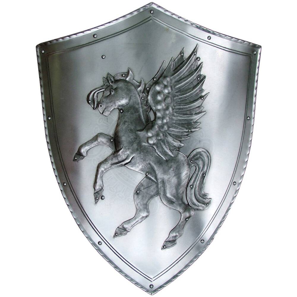 Metalen Decoratie Schild Griffioen UITVERKOOP