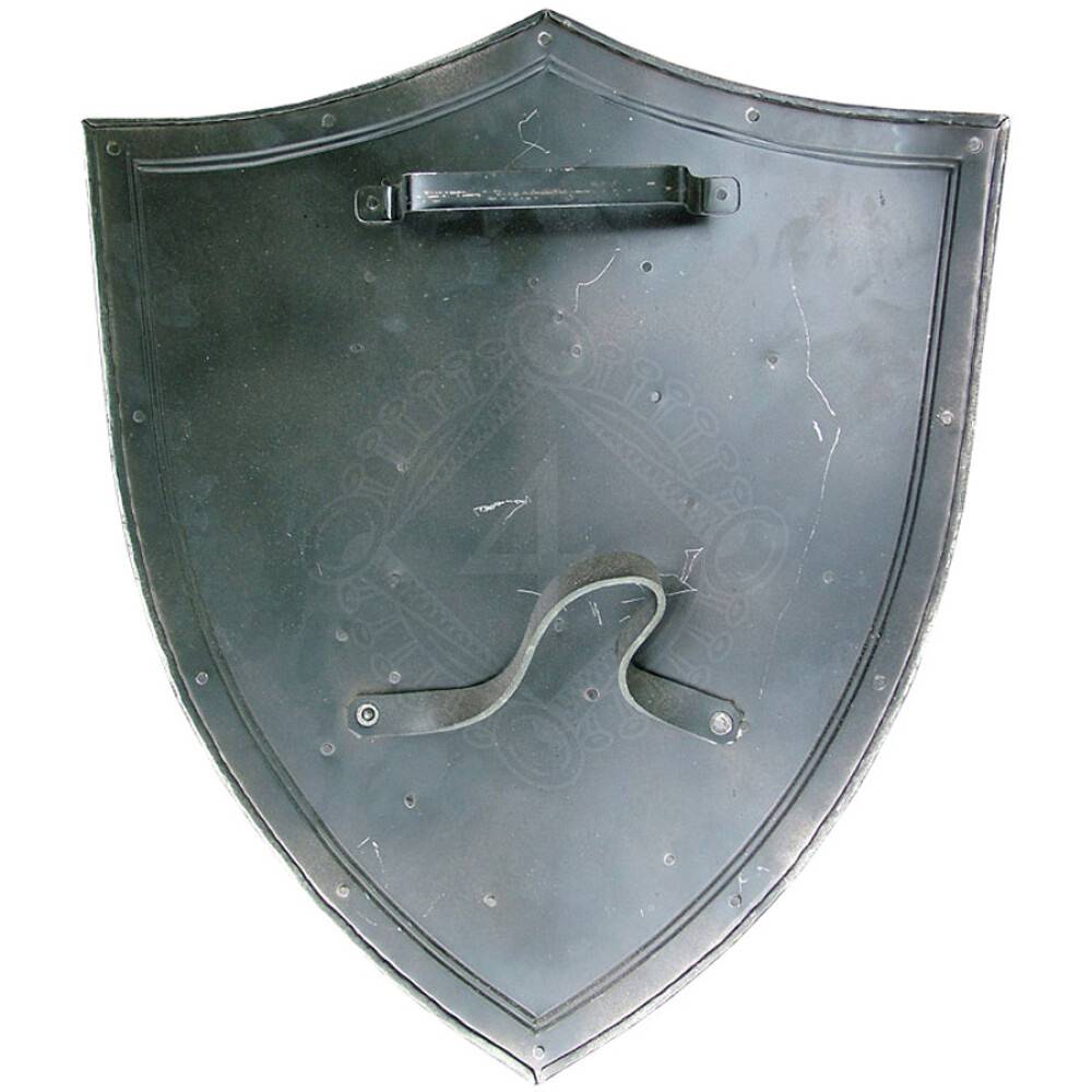 Metalen Decoratie Schild Griffioen UITVERKOOP