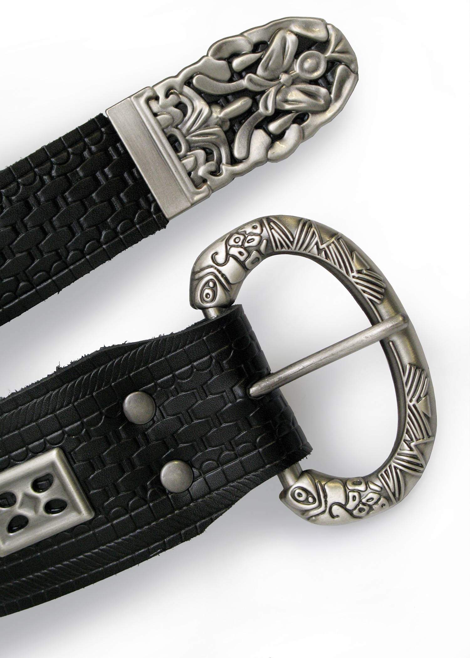 Game Of Thrones Schede voor Langklau van John Snow
