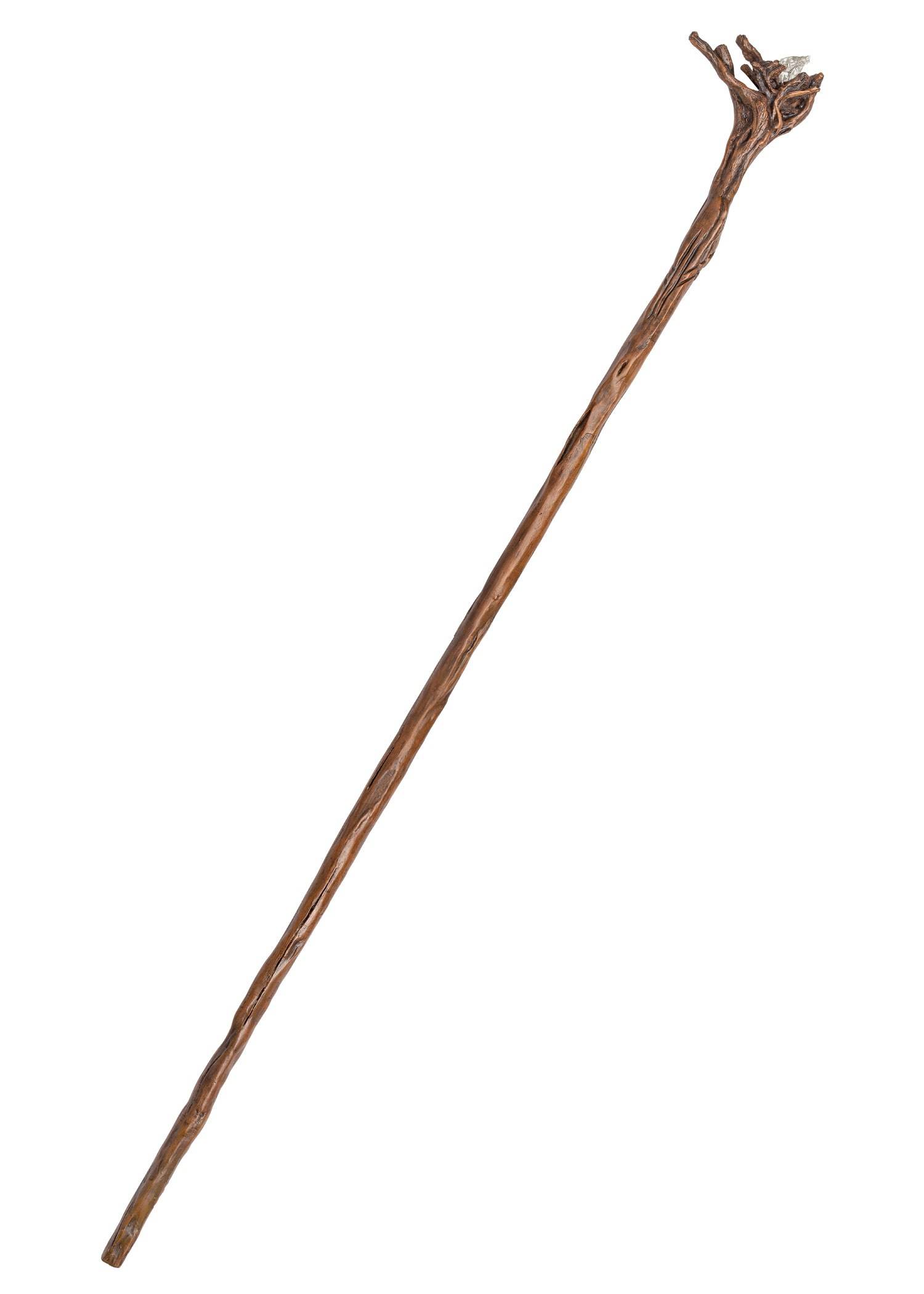 Lord Of The Ring, Staf van Gandalf