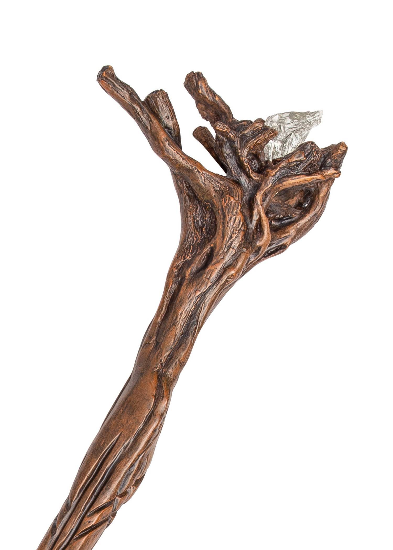 Lord Of The Ring, Staf van Gandalf