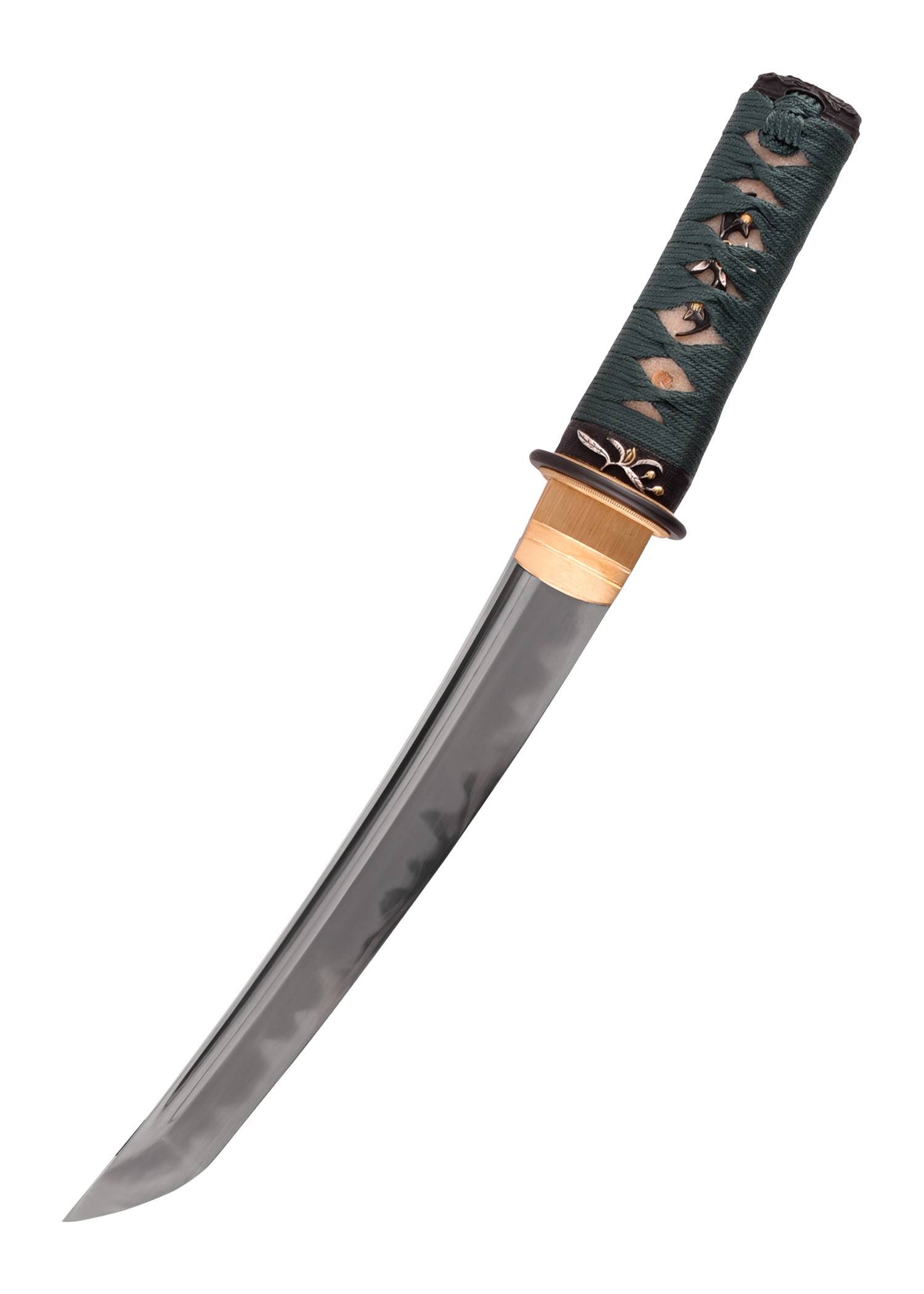 ​John Lee Ten Kei Tanto