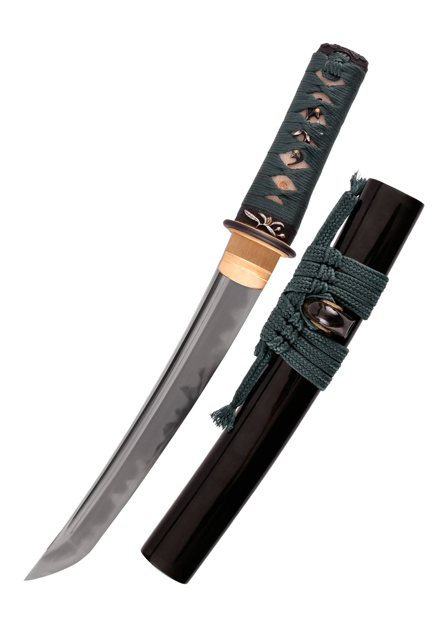 ​John Lee Ten Kei Tanto