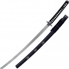 Katana van de Film `The Last Samurai`