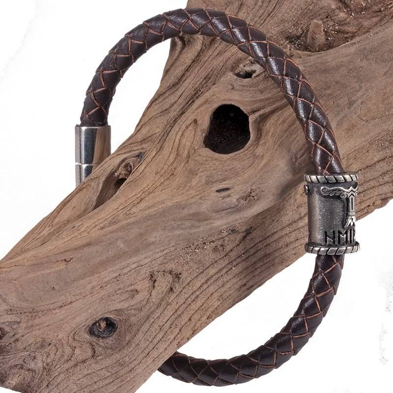 Viking Armbanden Diverse