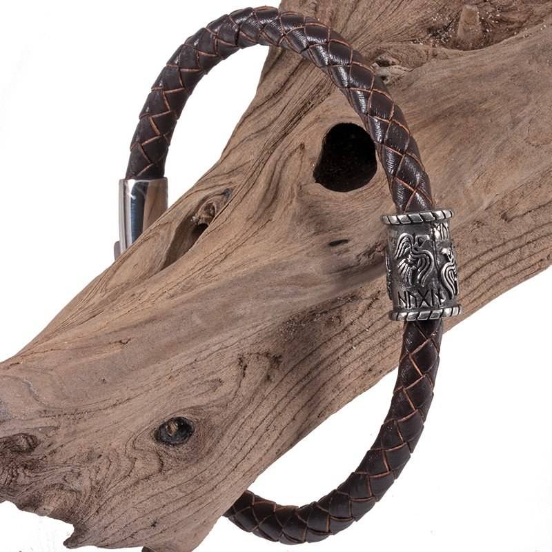 Viking Armbanden Diverse