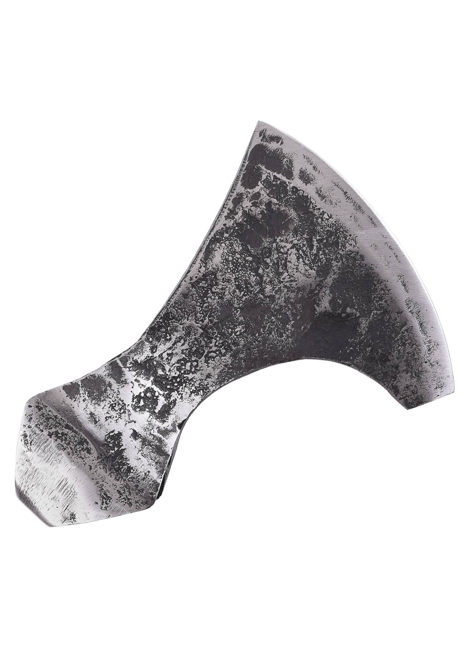 Viking Bijlkop